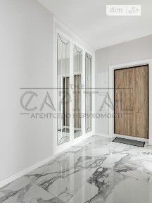 Продаж 3к квартири 87 кв. м на вул. Набережно-Рибальська дорога 9 • ID 35013427