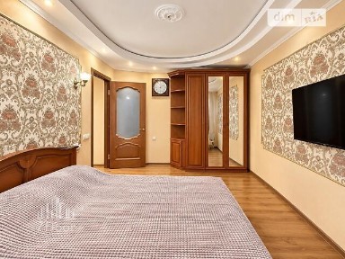Продаж 3к квартири 65 кв. м на вул. Олега Мудрака 23Б • ID 35013434