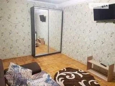 Продаж 1к квартири 30 кв. м на просп. Відрадний 40 • ID 35013433