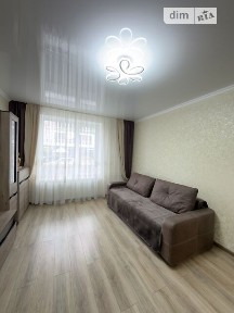 Продаж 2к квартири 60 кв. м на вул. Січових Стрільців 4 • ID 35013315