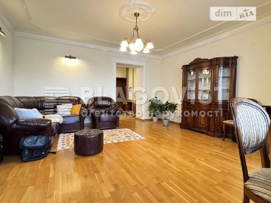 Продаж 2к квартири 80 кв. м на бул. Лесі Українки 21Б • ID 35013383