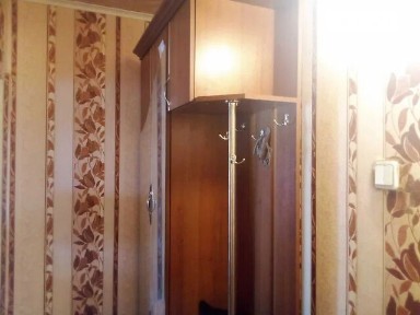 Продаж 3к квартири 58.4 кв. м на вул. Кропивницького • ID 35013292