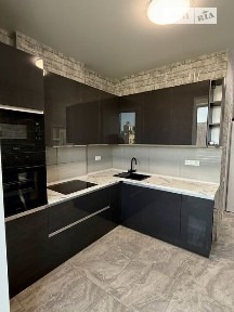 Продаж 1к квартири 37 кв. м на вул. Педагогічна 21 корпус 1 • ID 35013341