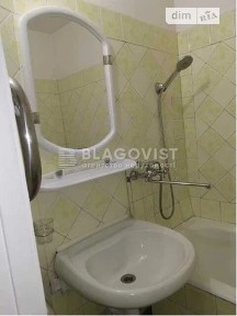 Продаж 2к квартири 50 кв. м на просп. Оболонський 18Б • ID 35013376