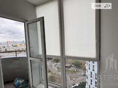 Продаж 1к квартири 46 кв. м на просп. Соборності 30А • ID 35013343