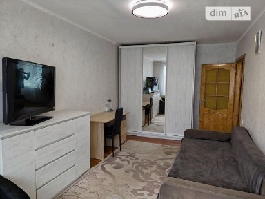 Продаж 1к квартири 31 кв. м на вул. Івана Мазепи • ID 35013371