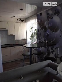 Продаж 2к квартири 45 кв. м на вул. Дніпробудівська 13 • ID 35013291