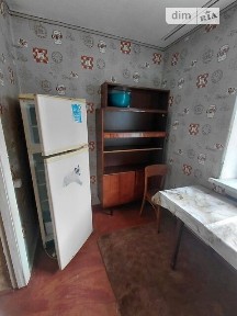 Продаж 1к квартири 28.7 кв. м на вул. Погранична • ID 35013342