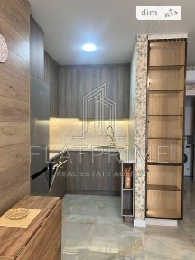 Продаж 1к квартири 31.5 кв. м на вул. Всеволода Змієнка 15/23 • ID 35013326