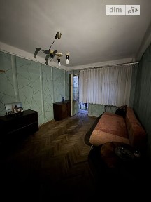 Продаж 1к квартири 30 кв. м на вул. Ігоря Турчина 17 • ID 35013350