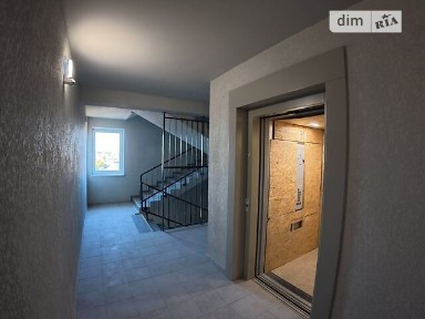 Продаж 1к квартири 65.7 кв. м на вул. Героїв Крут 2 • ID 35012694