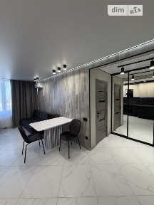 Продаж 1к квартири 44 кв. м на вул. Симона Петлюри 28 • ID 35013323