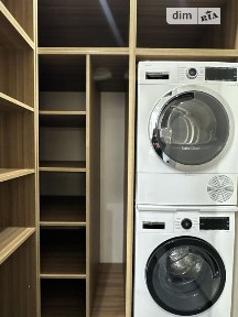 Продаж 1к квартири 64.5 кв. м на вул. Гетьмана Івана Мазепи 164 корпус 8 • ID 35013322