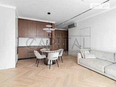 Продаж 2к квартири 79.9 кв. м на вул. Саперне Поле 5А • ID 35013305