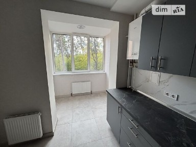 Продаж 2к квартири 80.1 кв. м на вул. Щаслива 10, кв. 53 • ID 35013285