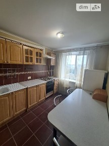 Продаж 2к квартири 50 кв. м на вул. Генерала Григоренка • ID 35013250