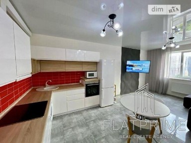 Продаж 2к квартири 52 кв. м на вул. Теремківська 3А • ID 35013199