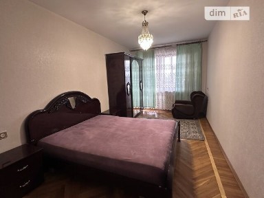 Продаж 2к квартири 100.8 кв. м на вул. Подільська 169 • ID 35013255