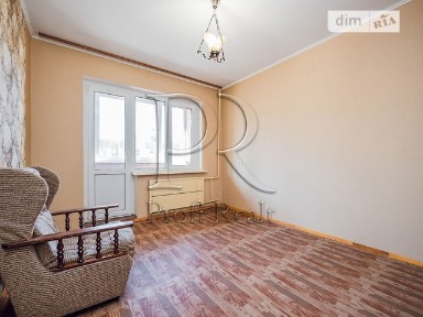 Продаж 2к квартири 56 кв. м на вул. Святоюріївська 30 • ID 35013212