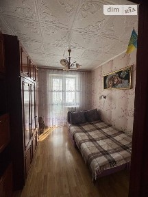 Продаж 3к квартири 70 кв. м на вул. Старорізнична • ID 35013229