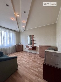 Продаж 3к квартири 59.4 кв. м на вул. Зимових Походів 10А • ID 35013126