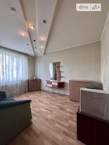 Продаж 3к квартири 59.4 кв. м на вул. Зимових Походів 10А • ID 35013126