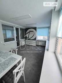 Продаж 1к квартири 37 кв. м на бул. Лесі Українки 30А • ID 35013224