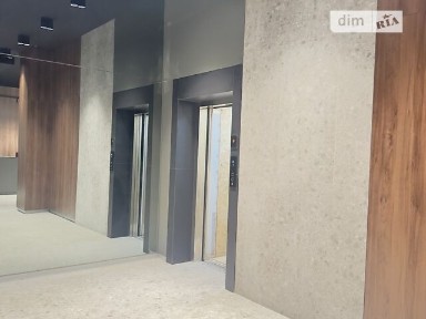 Продаж 2к квартири 78.3 кв. м на вул. Архітектора Артинова 63А • ID 35013130