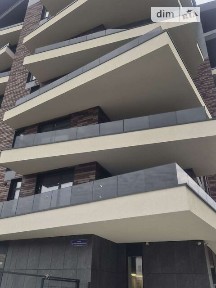 Продаж 2к квартири 78 кв. м на вул. Архітектора Артинова • ID 35013173
