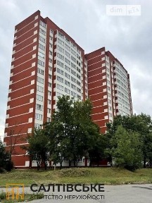 Продаж 2к квартири 54 кв. м на вул. Ужвій Наталії 60 • ID 35013194