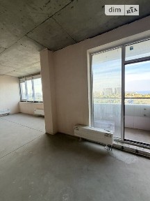 Продаж 1к квартири 75 кв. м на бул. Французький 85/5 • ID 35013182