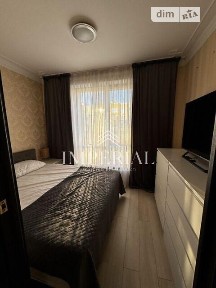 Продаж 1к квартири 42 кв. м на вул. Академіка Шалімова 69 • ID 35013176