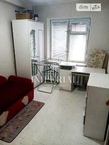 Продаж 3к квартири 49 кв. м на Соборності / Возз'єднання 1А • ID 35013171