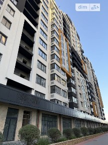 Продаж 3к квартири 71 кв. м на вул. Академіка Вільямса • ID 35013085