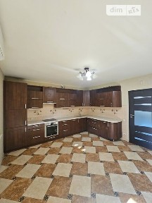 Продаж 3к квартири 158.4 кв. м на вул. Модеста Левицького • ID 35012965