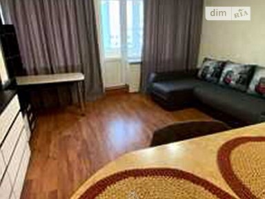 Продаж 1к квартири 32 кв. м на вул. Юрія Іллєнка 87 • ID 35013009