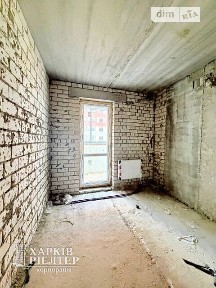 Продаж 1к квартири 37 кв. м на вул. Борткевича 13 • ID 35013054