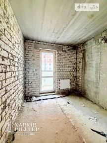 Продаж 1к квартири 37 кв. м на вул. Борткевича 13 • ID 35013054