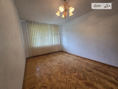 Продаж 2к квартири 46.7 кв. м на просп. Космонавтів • ID 35012857