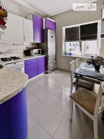 Продаж 1к квартири 32 кв. м на вул. Молодіжна 30А • ID 35013059