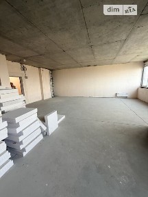 Продаж 1к квартири 75 кв. м на бул. Французький 85/5 • ID 35013045