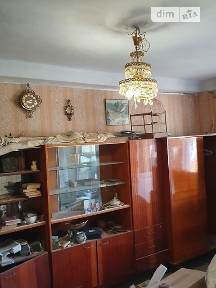 Продаж 2к квартири 43.8 кв. м на вул. Жоліо-Кюрі • ID 35012979