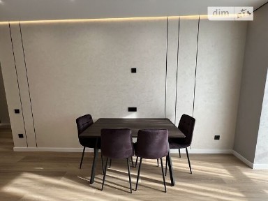 Продаж 1к квартири 45 кв. м на вул. Княгинин 2 • ID 35013035