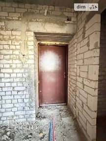 Продаж 1к квартири 44 кв. м на вул. Борткевича 15 • ID 35012982