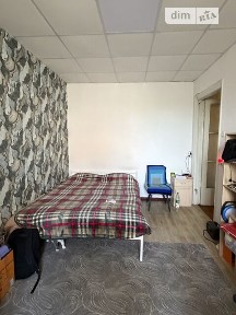 Продаж 2к квартири 43.3 кв. м на вул. Преображенська 67 • ID 35012968