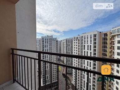 Продаж 2к квартири 60.5 кв. м на вул. Краснова 1Г • ID 35012995