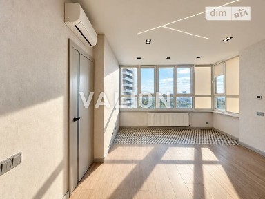 Продаж 2к квартири 68 кв. м на вул. Новопольова 2Б • ID 35012966