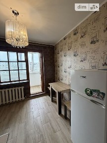 Продаж 1к квартири 39.1 кв. м на вул. Панаса Мирного 32 • ID 35012937