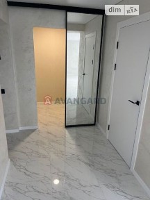Продаж 2к квартири 87 кв. м на вул. Новопречистенська 55 • ID 35012948