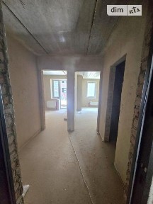 Продаж 1к квартири 41 кв. м на вул. Березова • ID 35012941